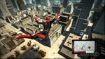 The Amazing Spider-Man - изображение № 4