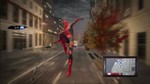 The Amazing Spider-Man - изображение № 2