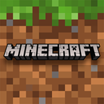 Minecraft ULTRA Premium (доступ в клиент)