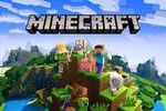 MINECRAFT PREMIUM [ПОЛНЫЙ ДОСТУП + СМЕНА СКИНА]