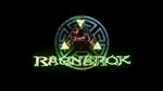 ARK: Survival Evolved EpicGames Aккаунт + Бонусная игра - изображение № 4