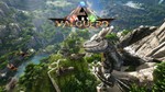 ARK: Survival Evolved EpicGames Aккаунт + Бонусная игра - изображение № 3
