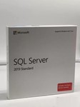 SQL Server 2019 Standard CAL