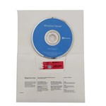 Microsoft Windows 2025 Server Standard - изображение № 3