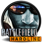 Battlefield Hardline