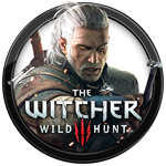 The Witcher 3: Wild Hunt