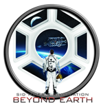 Sid Meier's Civilization®: Beyond Earth