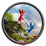 Unravel 2