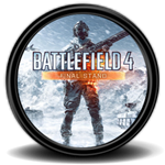 Battlefield 4 Final Stand