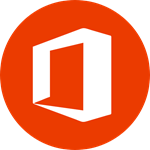 MS Office для дома и учебы 2019