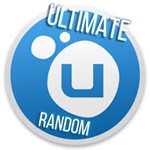 GOLD случайный аккаунт UPLAY + DIVISION 2
