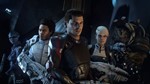Origin Random (FIFA 19, BF 5 и др. ТОП) + ответ - изображение № 5