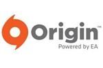 Origin Random (FIFA 19, BF 5 и др. ТОП) + ответ