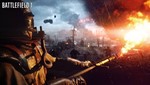 Origin Random (FIFA 19, BF 5 и др. ТОП) + ответ - изображение № 2