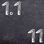 ИДЗ Рябушко 1.1 Вариант 11