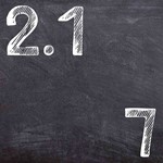 ИДЗ Рябушко 2.1 Вариант 7