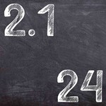 ИДЗ Рябушко 2.1 Вариант 24