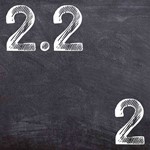ИДЗ Рябушко 2.2 Вариант 2