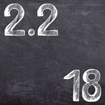 ИДЗ Рябушко 2.2 Вариант 18
