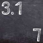 ИДЗ Рябушко 3.1 Вариант 7