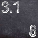 ИДЗ Рябушко 3.1 Вариант 8