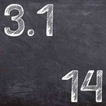 ИДЗ Рябушко 3.1 Вариант 14