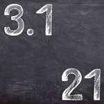 ИДЗ Рябушко 3.1 Вариант 21