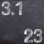 ИДЗ Рябушко 3.1 Вариант 23