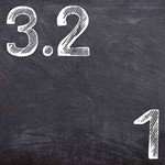 ИДЗ Рябушко 3.2 Вариант 1