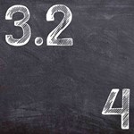 ИДЗ Рябушко 3.2 Вариант 4