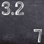 ИДЗ Рябушко 3.2 Вариант 7