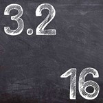 ИДЗ Рябушко 3.2 Вариант 16