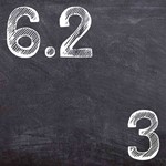ИДЗ Рябушко 6.2 Вариант 3