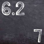 ИДЗ Рябушко 6.2 Вариант 7