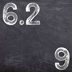 ИДЗ Рябушко 6.2 Вариант 9