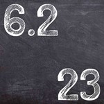 ИДЗ Рябушко 6.2 Вариант 23