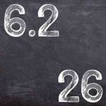 ИДЗ Рябушко 6.2 Вариант 26