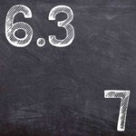 ИДЗ Рябушко 6.3 Вариант 7