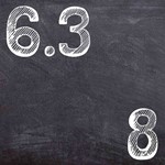 ИДЗ Рябушко 6.3 Вариант 8