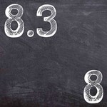 ИДЗ Рябушко 8.3 Вариант 8