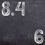 ИДЗ Рябушко 8.4 Вариант 6