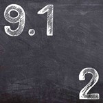 ИДЗ Рябушко 9.1 Вариант 2