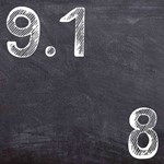 ИДЗ Рябушко 9.1 Вариант 8