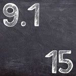 ИДЗ Рябушко 9.1 Вариант 15