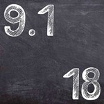 ИДЗ Рябушко 9.1 Вариант 18