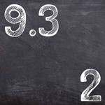 ИДЗ Рябушко 9.3 Вариант 2
