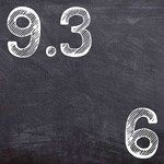 ИДЗ Рябушко 9.3 Вариант 6