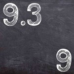 ИДЗ Рябушко 9.3 Вариант 9