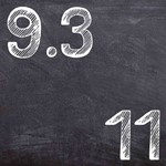 ИДЗ Рябушко 9.3 Вариант 11