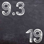 ИДЗ Рябушко 9.3 Вариант 19